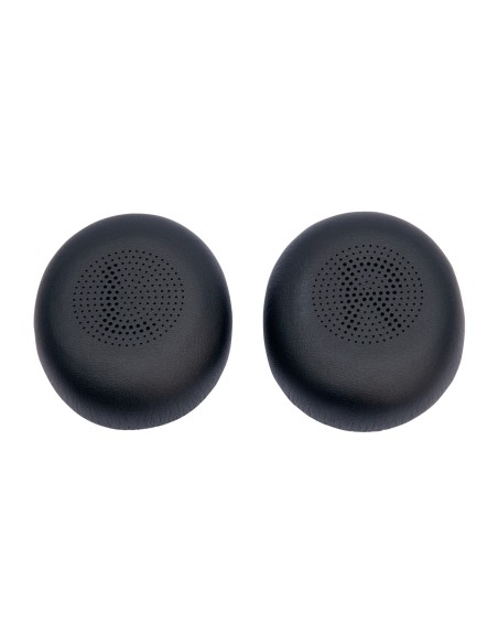Jabra 14101-83 cuscinetto per auricolari Nero 10 pz