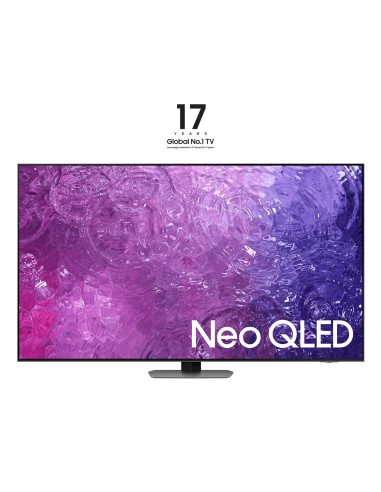 Samsung Series 9 Neo QLED 4K 65" QN90C TV 2023