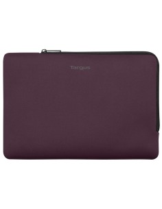 Targus MultiFit borsa per notebook 30,5 cm (12") Custodia a tasca Colore di fico