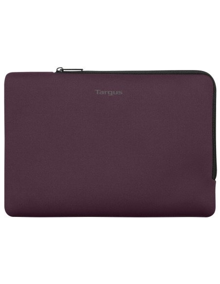 Targus MultiFit borsa per notebook 30,5 cm (12") Custodia a tasca Colore di fico