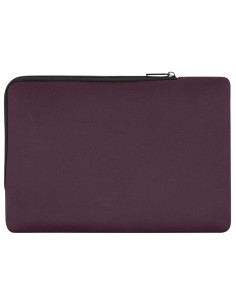 Targus MultiFit borsa per notebook 30,5 cm (12") Custodia a tasca Colore di fico 2
