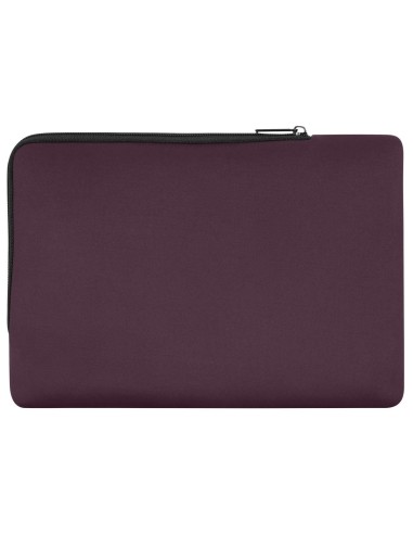 Targus MultiFit borsa per notebook 30,5 cm (12") Custodia a tasca Colore di fico