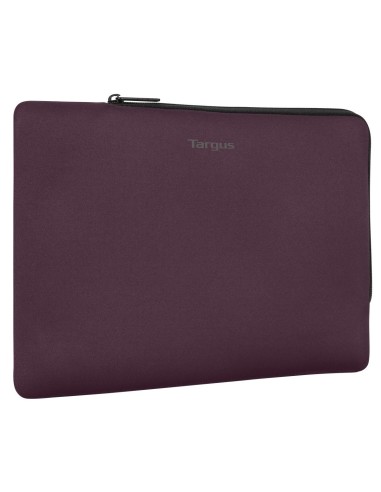 Targus MultiFit borsa per notebook 30,5 cm (12") Custodia a tasca Colore di fico