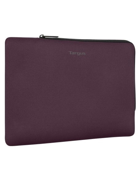 Targus MultiFit borsa per notebook 30,5 cm (12") Custodia a tasca Colore di fico