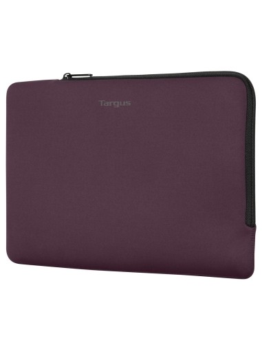 Targus MultiFit borsa per notebook 30,5 cm (12") Custodia a tasca Colore di fico