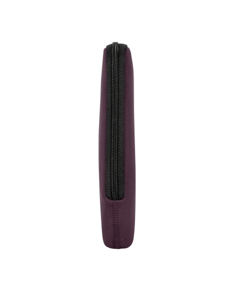 Targus MultiFit borsa per notebook 30,5 cm (12") Custodia a tasca Colore di fico