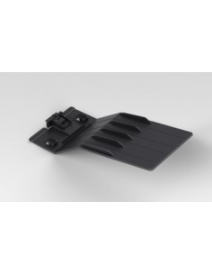 Epson C12C936361 parte di ricambio per la stampa Vassoio 1 pz