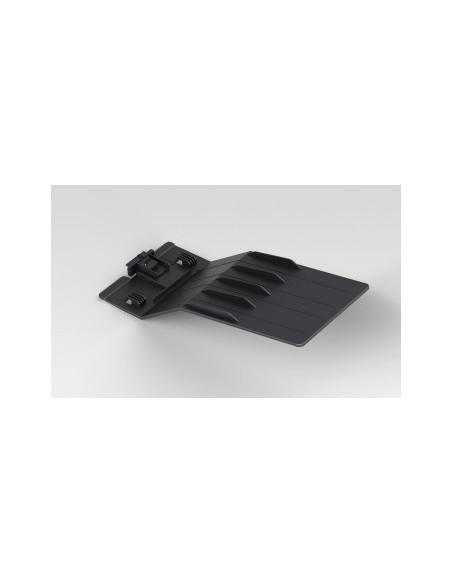 Epson C12C936361 parte di ricambio per la stampa Vassoio 1 pz