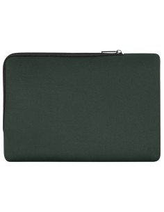 Targus MultiFit borsa per notebook 35,6 cm (14") Custodia a tasca Verde 2