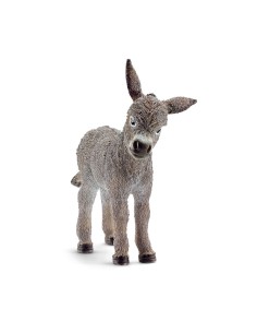 schleich Farm World 13746 action figure giocattolo