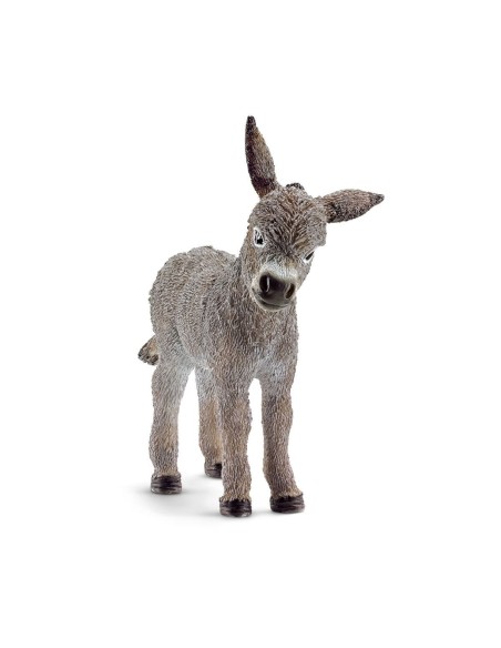 schleich Farm World 13746 action figure giocattolo