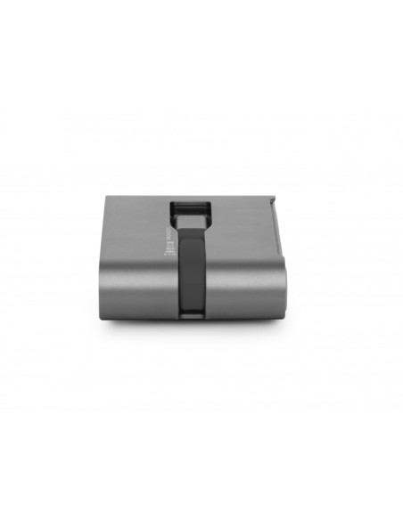 Urban Factory TCM15UF adattatore grafico USB Nero
