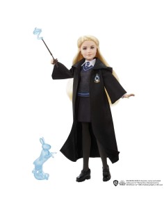 Harry Potter HLP96 bambola
