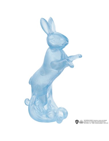 Harry Potter HLP96 bambola