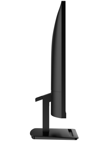 MSI Pro MP273 68,6 cm (27") 1920 x 1080 Pixel Full HD LED Nero