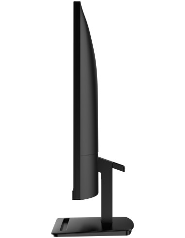 MSI Pro MP273 68,6 cm (27") 1920 x 1080 Pixel Full HD LED Nero