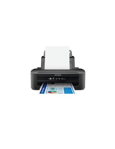 Epson WorkForce WF-2110W stampante a getto d'inchiostro A colori 5760 x 1440 DPI A4 Wi-Fi