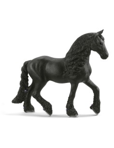 schleich HORSE CLUB 13906 action figure giocattolo