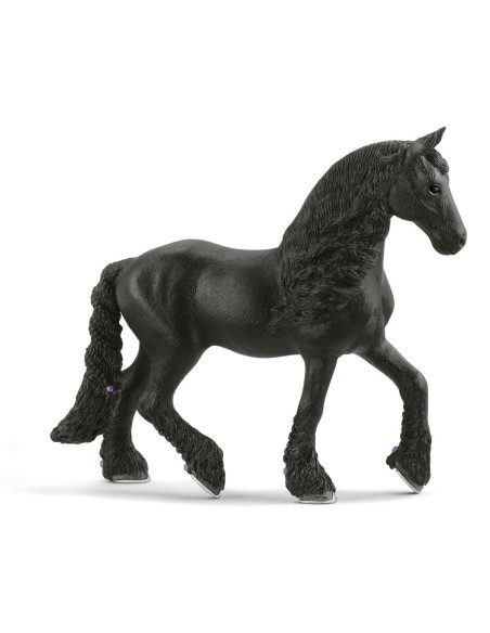 schleich HORSE CLUB 13906 action figure giocattolo
