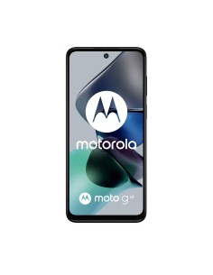 Motorola Moto G moto g23 (tripla fotocamera 50 MP, batteria 5000 mAH, Dolby Atmos Stereo Speakers, 8 128 GB espandibile, 2