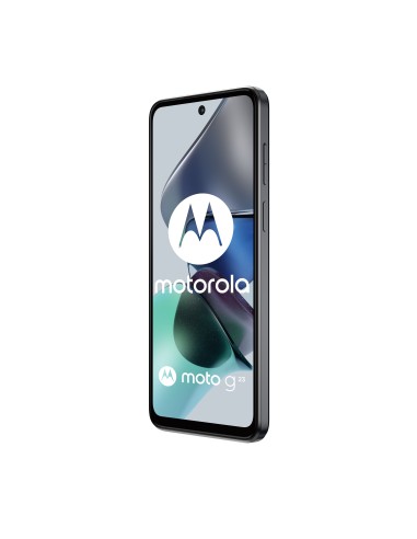 Motorola Moto G moto g23 (tripla fotocamera 50 MP, batteria 5000 mAH, Dolby Atmos Stereo Speakers, 8 128 GB espandibile,