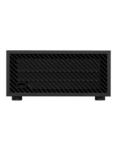 ASUS PN64-BB7014MD mini PC Nero i7-12700H 2,3 GHz