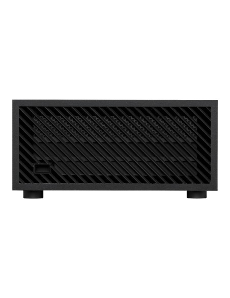 ASUS PN64-BB7014MD mini PC Nero i7-12700H 2,3 GHz