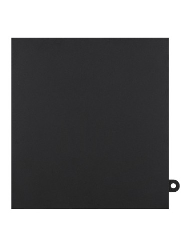 ASUS PN64-BB7014MD mini PC Nero i7-12700H 2,3 GHz