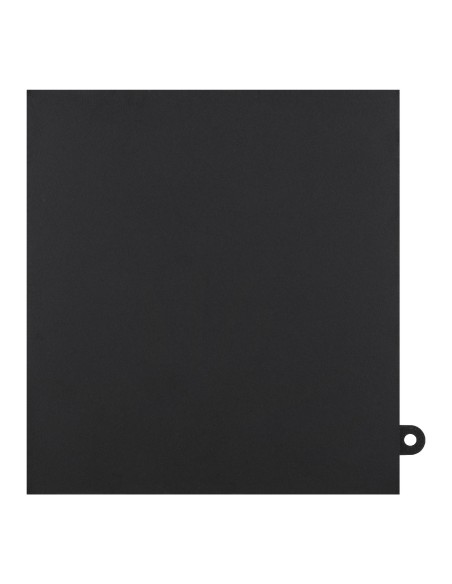 ASUS PN64-BB7014MD mini PC Nero i7-12700H 2,3 GHz