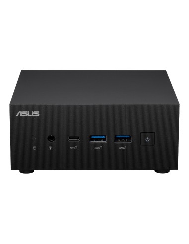 ASUS PN64-BB7014MD mini PC Nero i7-12700H 2,3 GHz