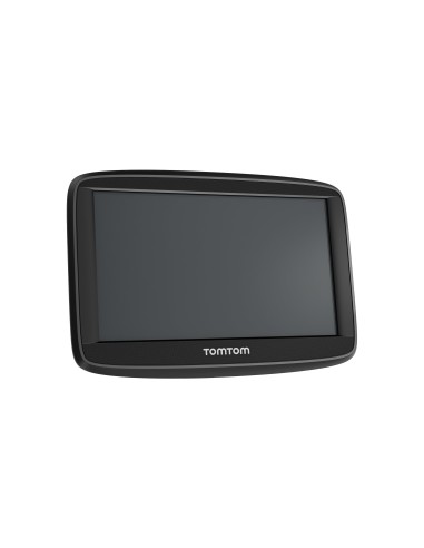 TomTom START 62