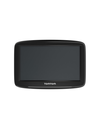 TomTom START 62
