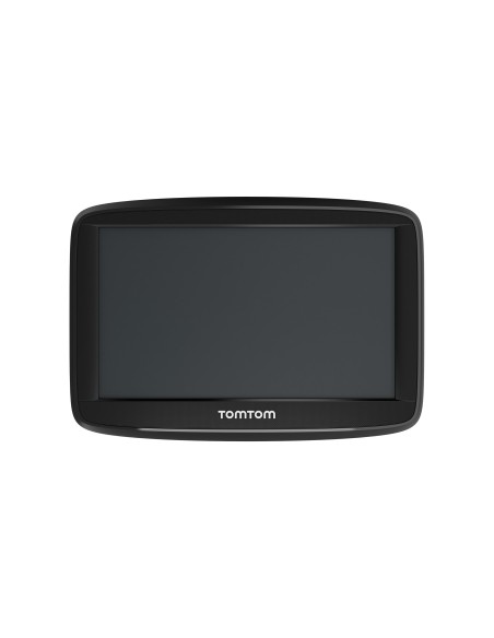 TomTom START 62