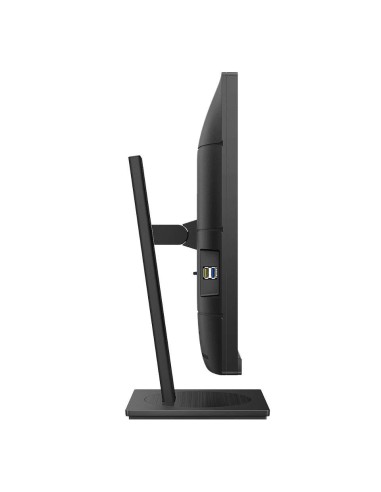 Philips S Line 273S1 00 Monitor PC 68,6 cm (27") 1920 x 1080 Pixel Full HD LCD Nero