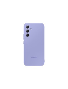 Samsung Galaxy A54 5G Silicone Case