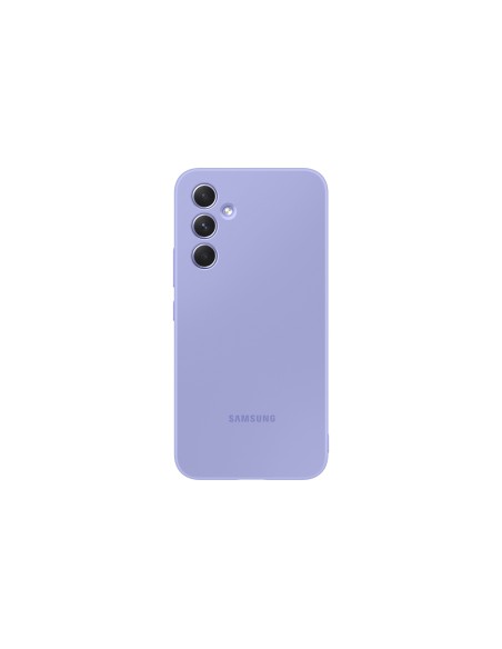 Samsung Galaxy A54 5G Silicone Case