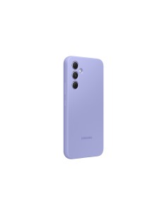 Samsung Galaxy A54 5G Silicone Case 2