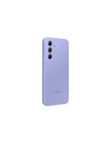Samsung Galaxy A54 5G Silicone Case
