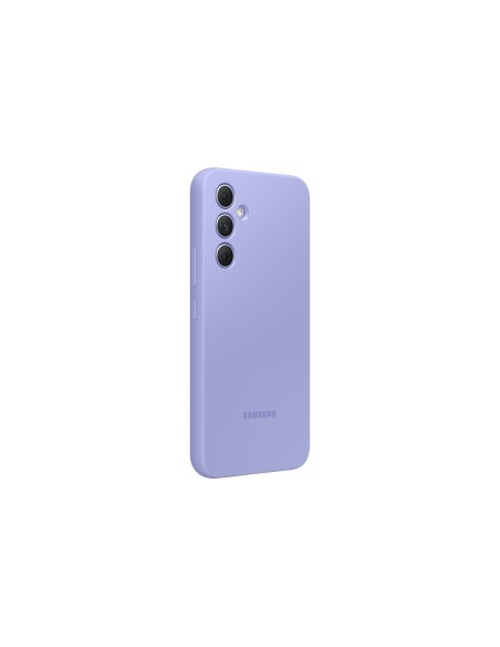 Samsung Galaxy A54 5G Silicone Case