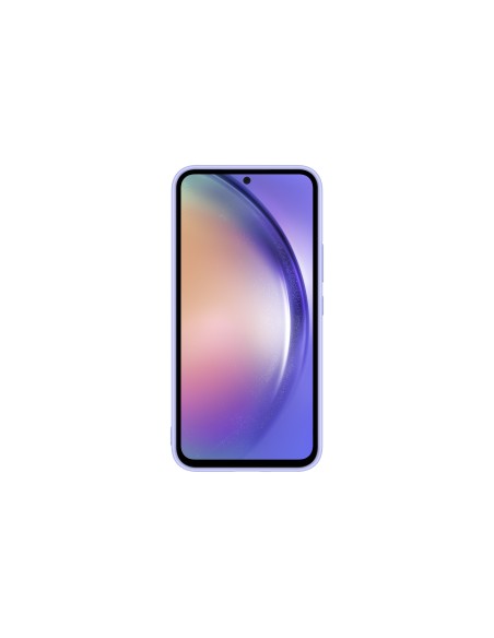 Samsung Galaxy A54 5G Silicone Case