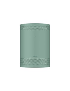 Samsung VG-SCLB00NR