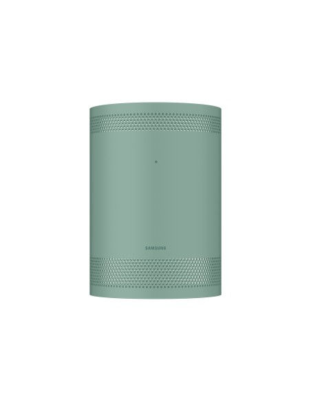 Samsung VG-SCLB00NR