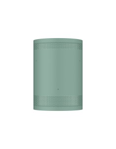Samsung VG-SCLB00NR 2