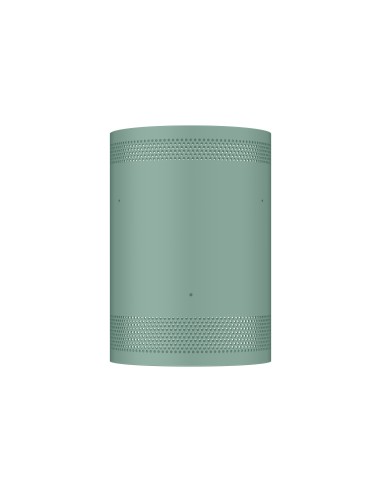 Samsung VG-SCLB00NR