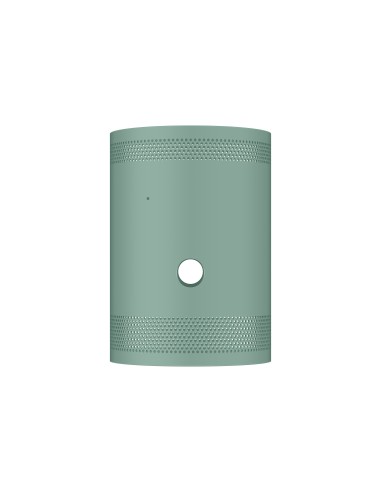 Samsung VG-SCLB00NR
