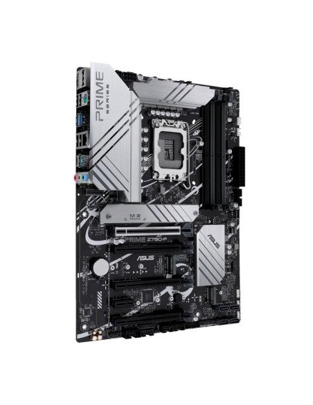 ASUS PRIME Z790-P-CSM Intel Z790 LGA 1700 ATX