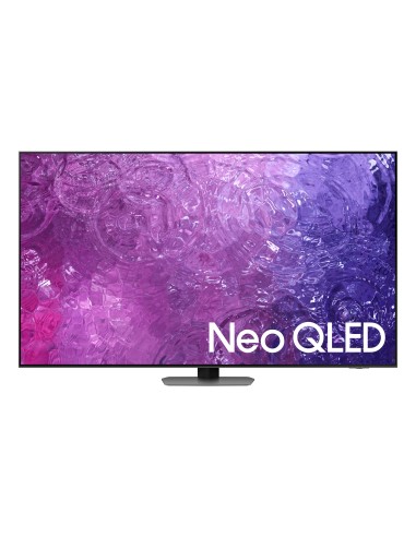 Samsung Series 9 Neo QLED 4K 55" QN90C TV 2023