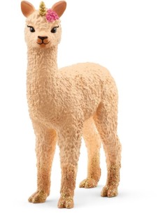 schleich BAYALA 70761 action figure giocattolo