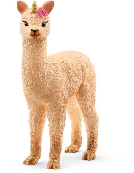 schleich BAYALA 70761 action figure giocattolo
