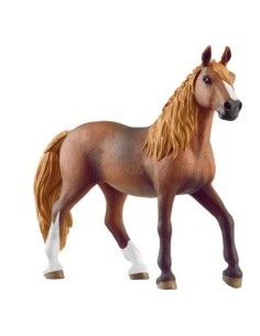 schleich HORSE CLUB 13953 action figure giocattolo